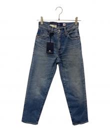 LEVI STRAUSS ,amp; CO.】ブランド・古着のネット通販【TREFAC FASHION】