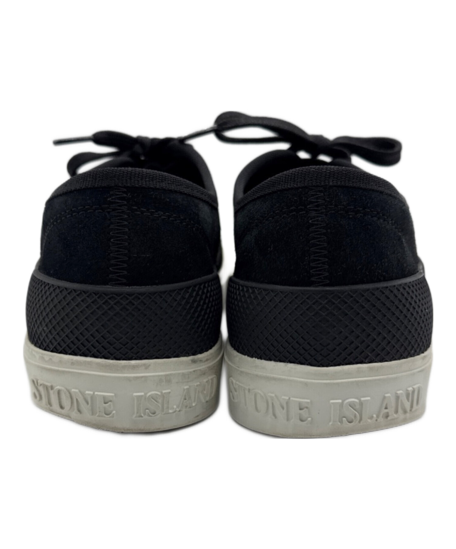 中古・古着通販】STONE ISLAND (ストーンアイランド) DIEMME 