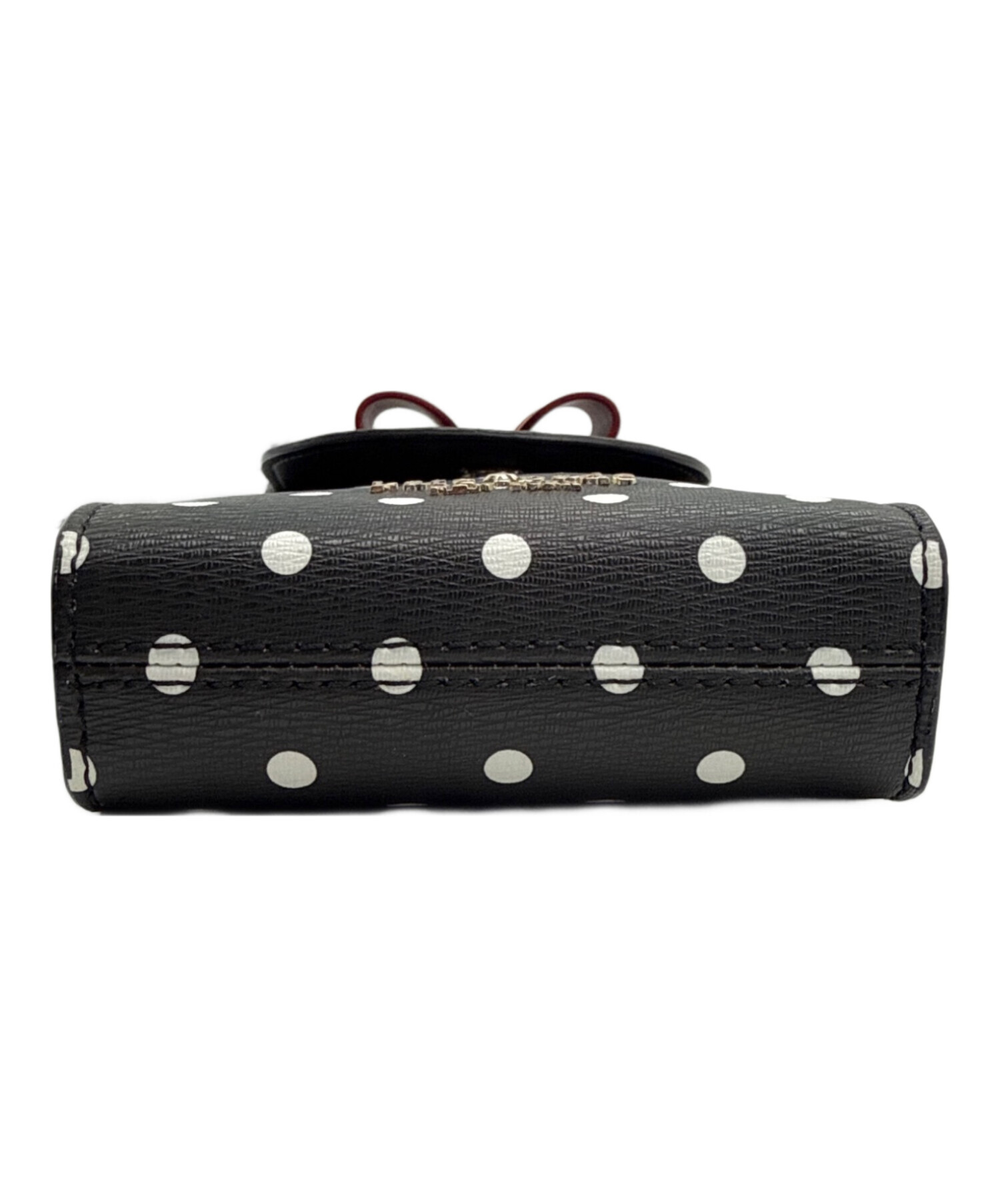 中古・古着通販】Kate Spade (ケイトスペード) DISNEY (ディズニー 