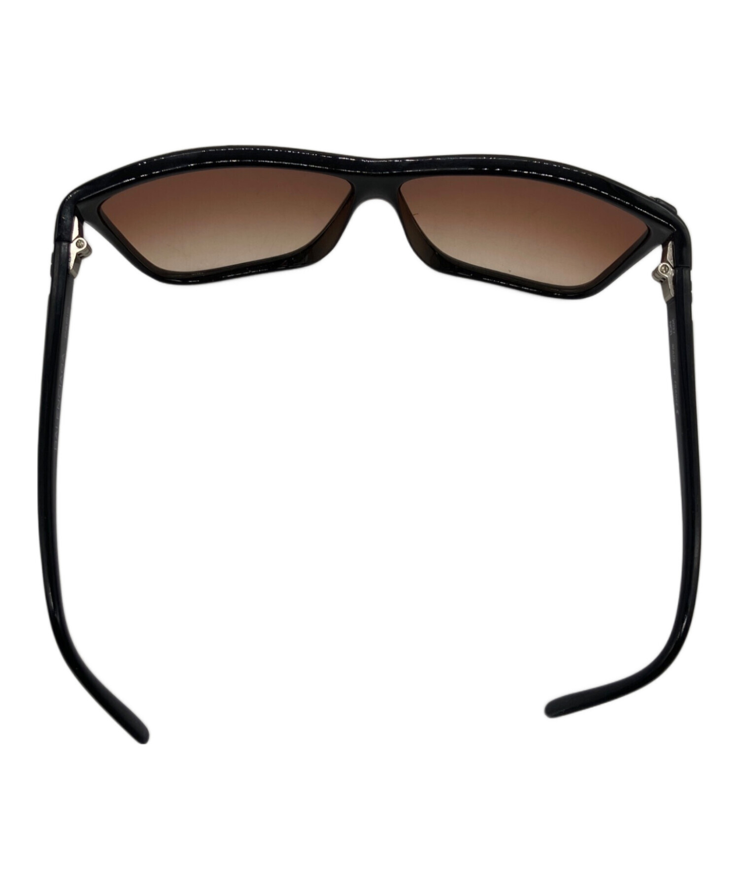 【限定値下げ】BALENCIAGA ブラウン サングラス R2UNY08390 限定値下げ】BALENCIAGA ブラウン サングラス R2UNY08390 【公式通販】