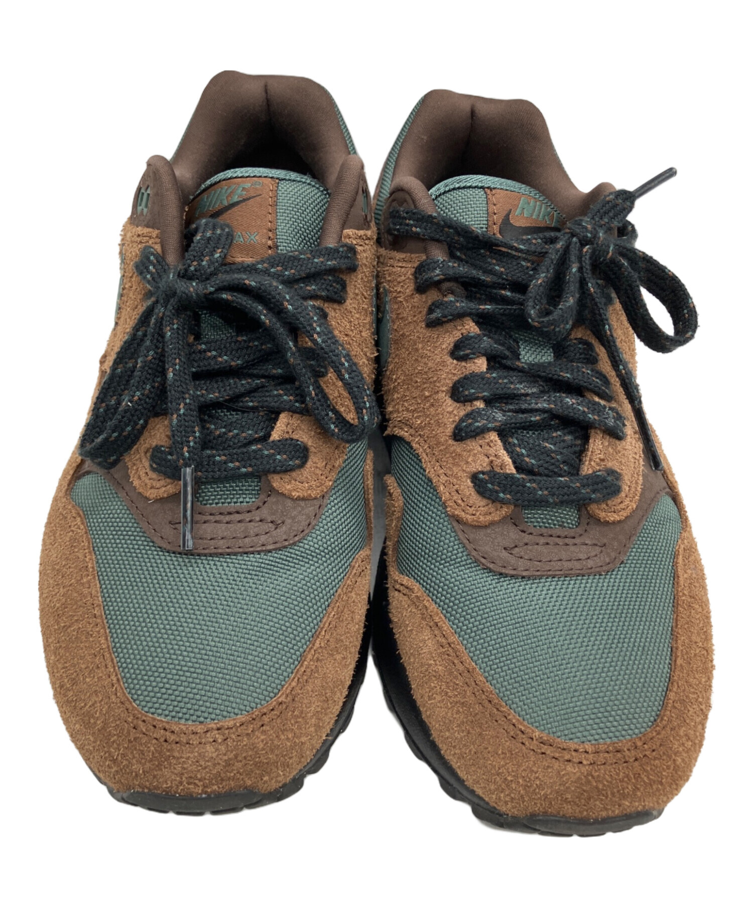 中古・古着通販】NIKE (ナイキ) Air Max 1 