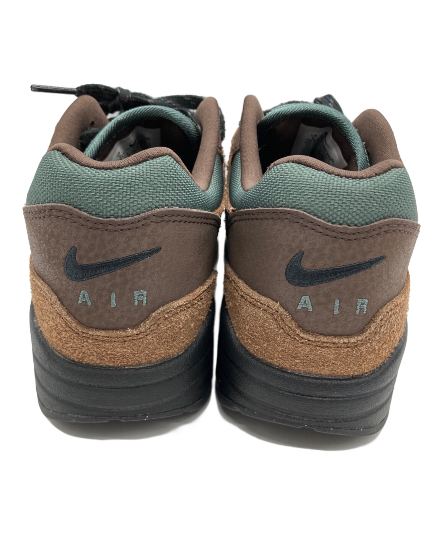 中古・古着通販】NIKE (ナイキ) Air Max 1 