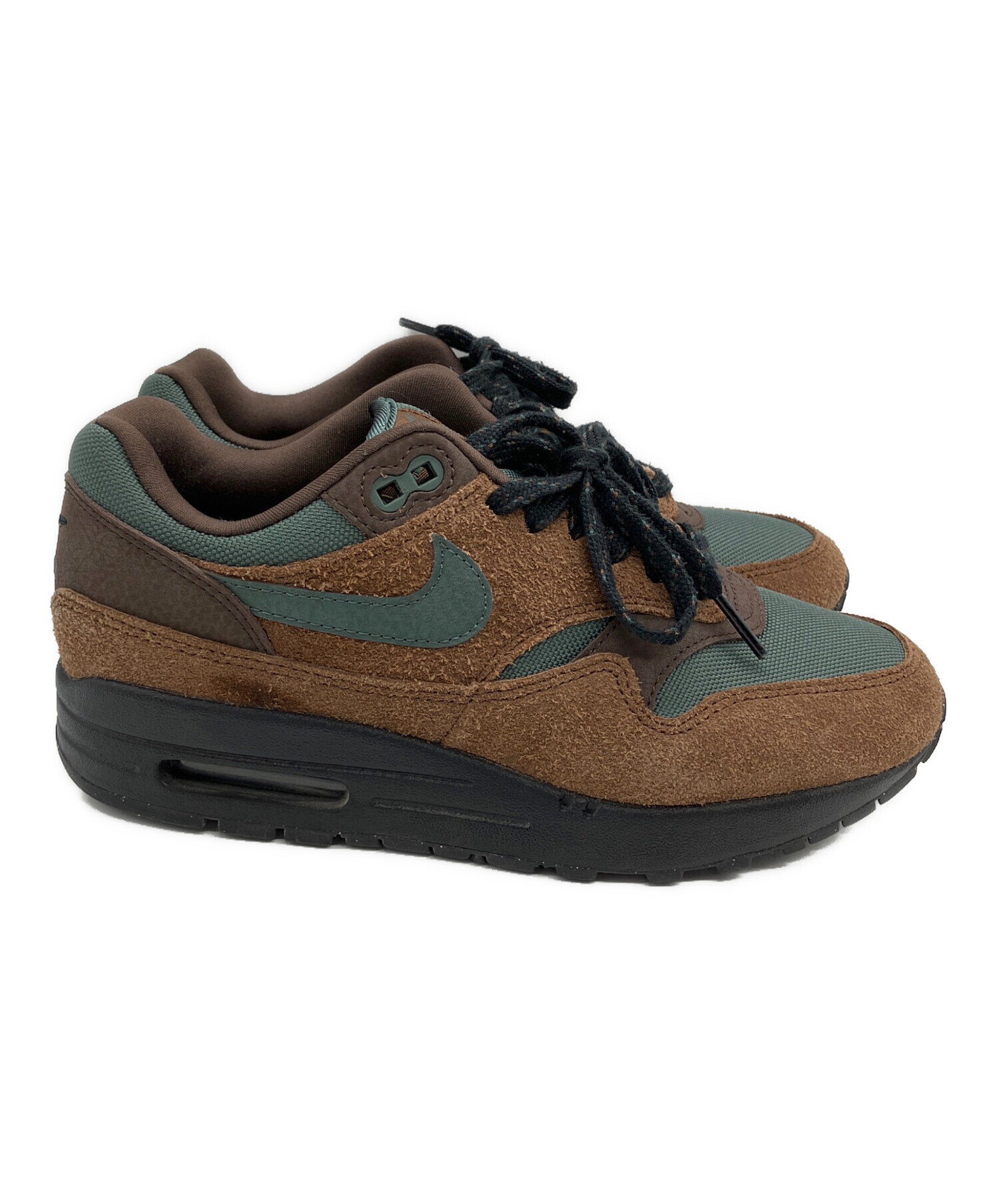 中古・古着通販】NIKE (ナイキ) Air Max 1 