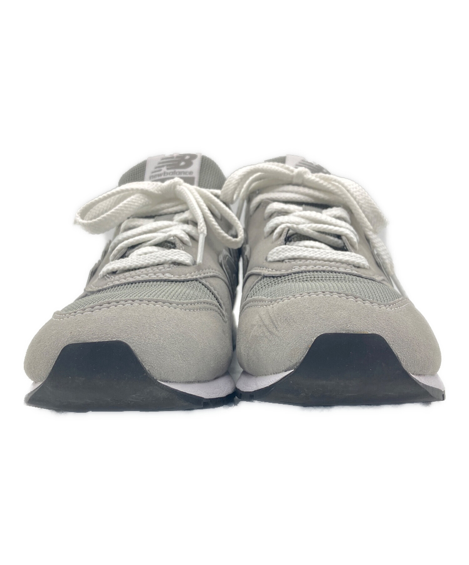 中古・古着通販】NEW BALANCE (ニューバランス) スニーカー ライト