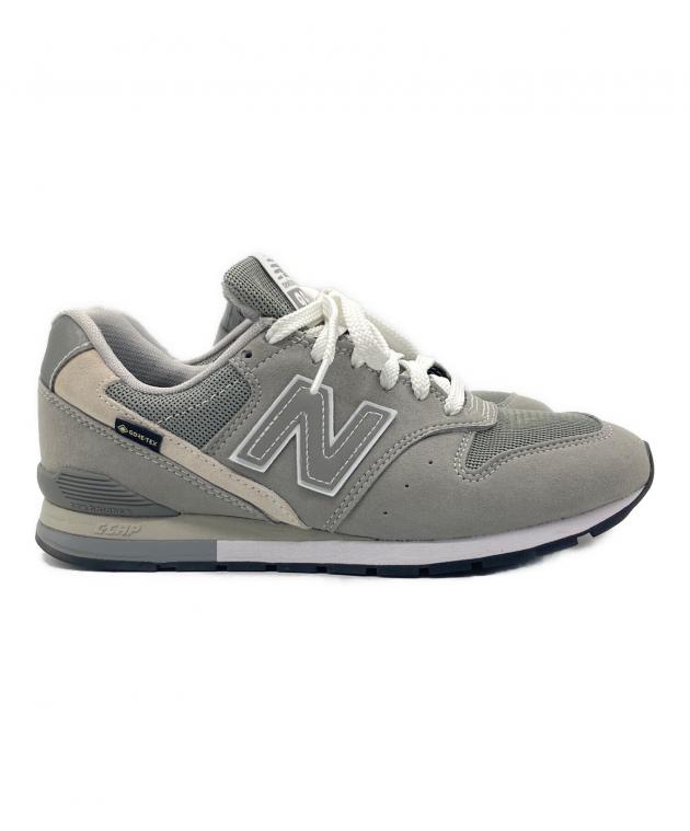 中古・古着通販】NEW BALANCE (ニューバランス) スニーカー ライト