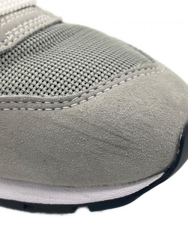 中古・古着通販】NEW BALANCE (ニューバランス) スニーカー ライト