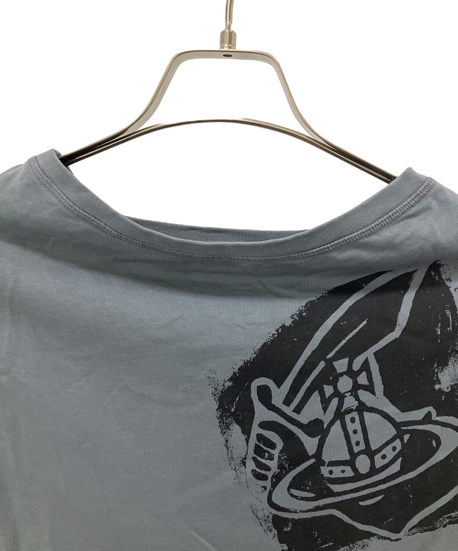 中古・古着通販】Vivienne Westwood ANGLOMANIA (ヴィヴィアンウエスト
