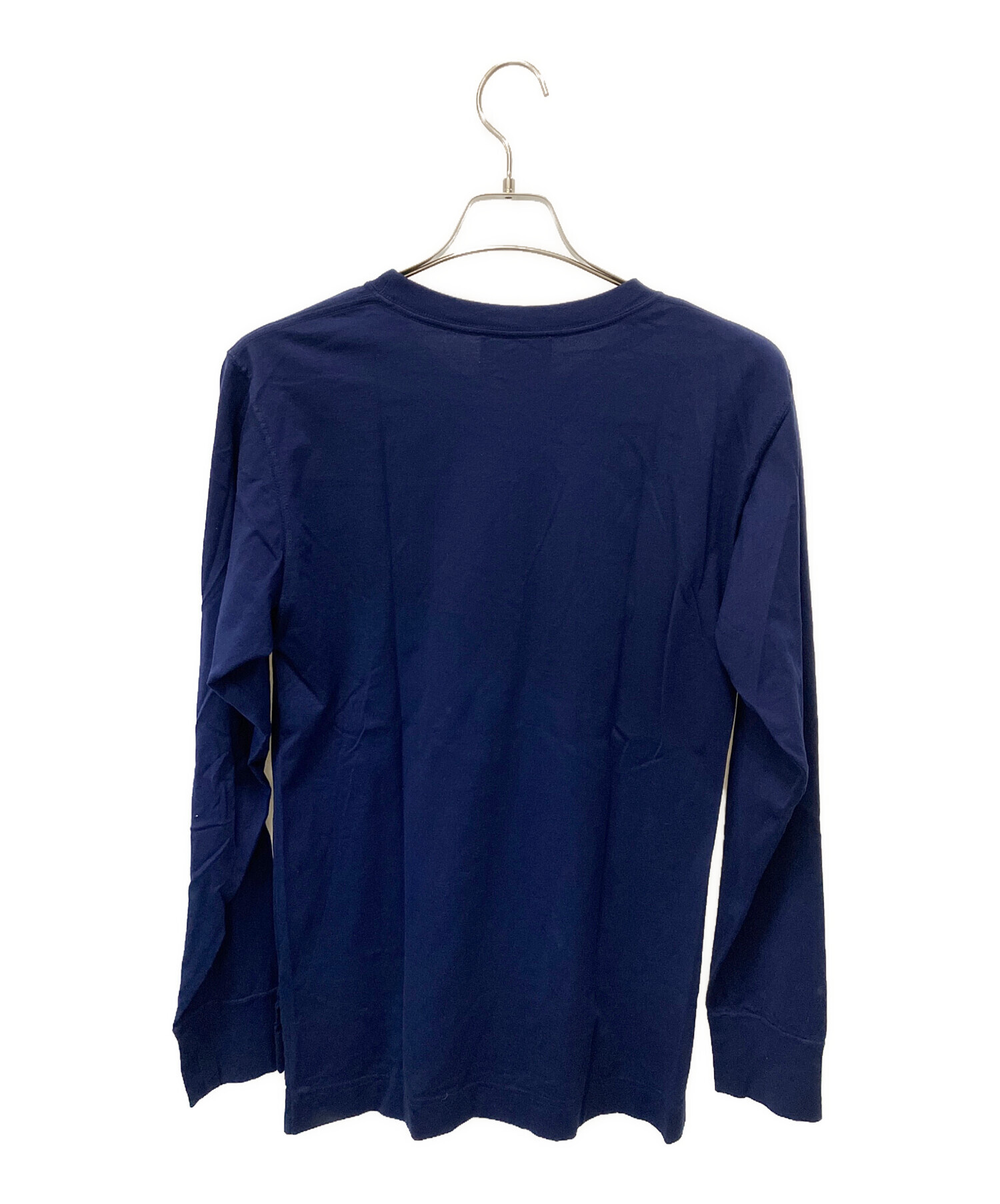 Vivienne Westwood Red Label 長袖トップス 中古・古着通販】Vivienne Westwood RED LABEL (ヴィヴィアンウエスト