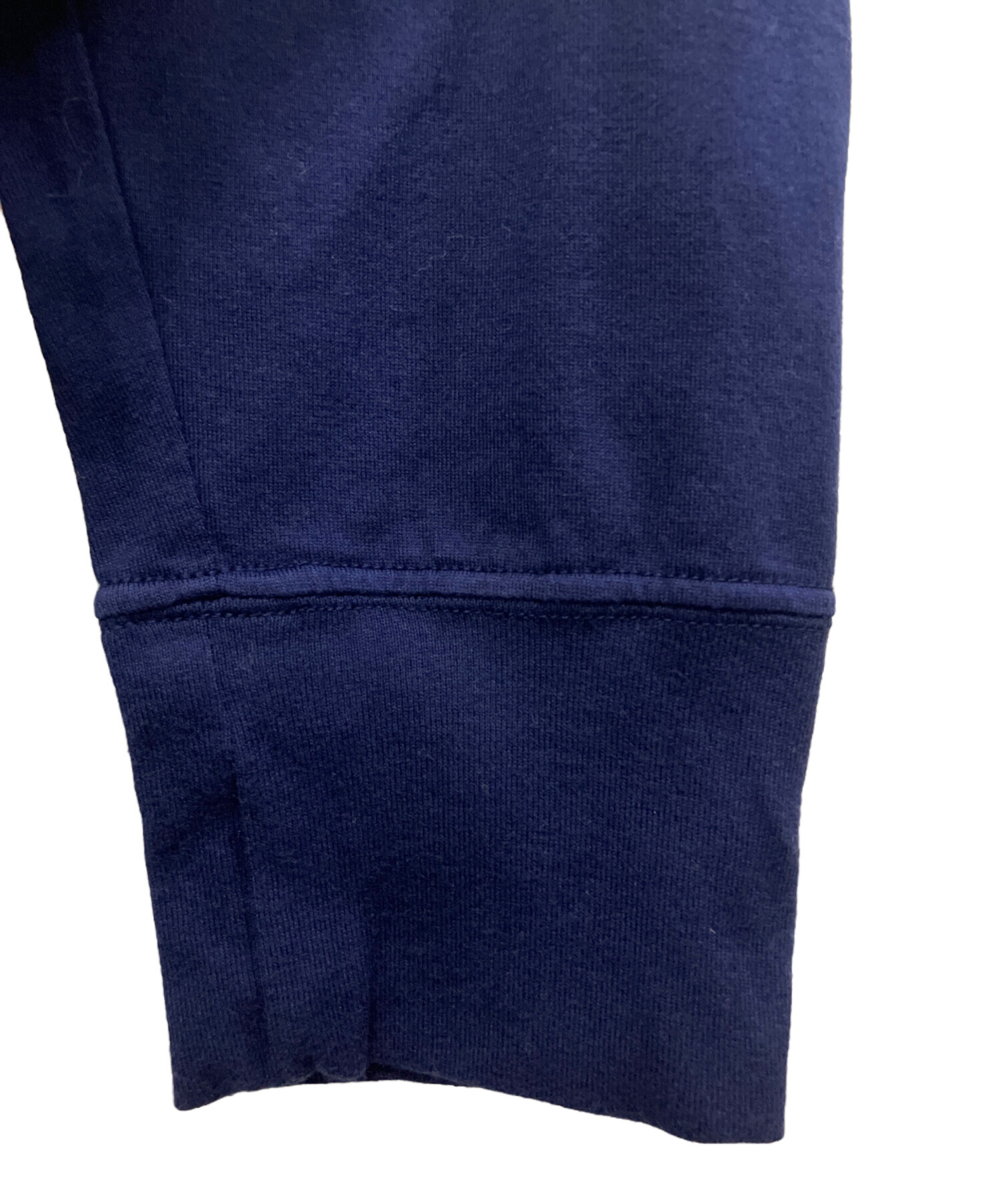 中古・古着通販】Vivienne Westwood RED LABEL (ヴィヴィアンウエスト
