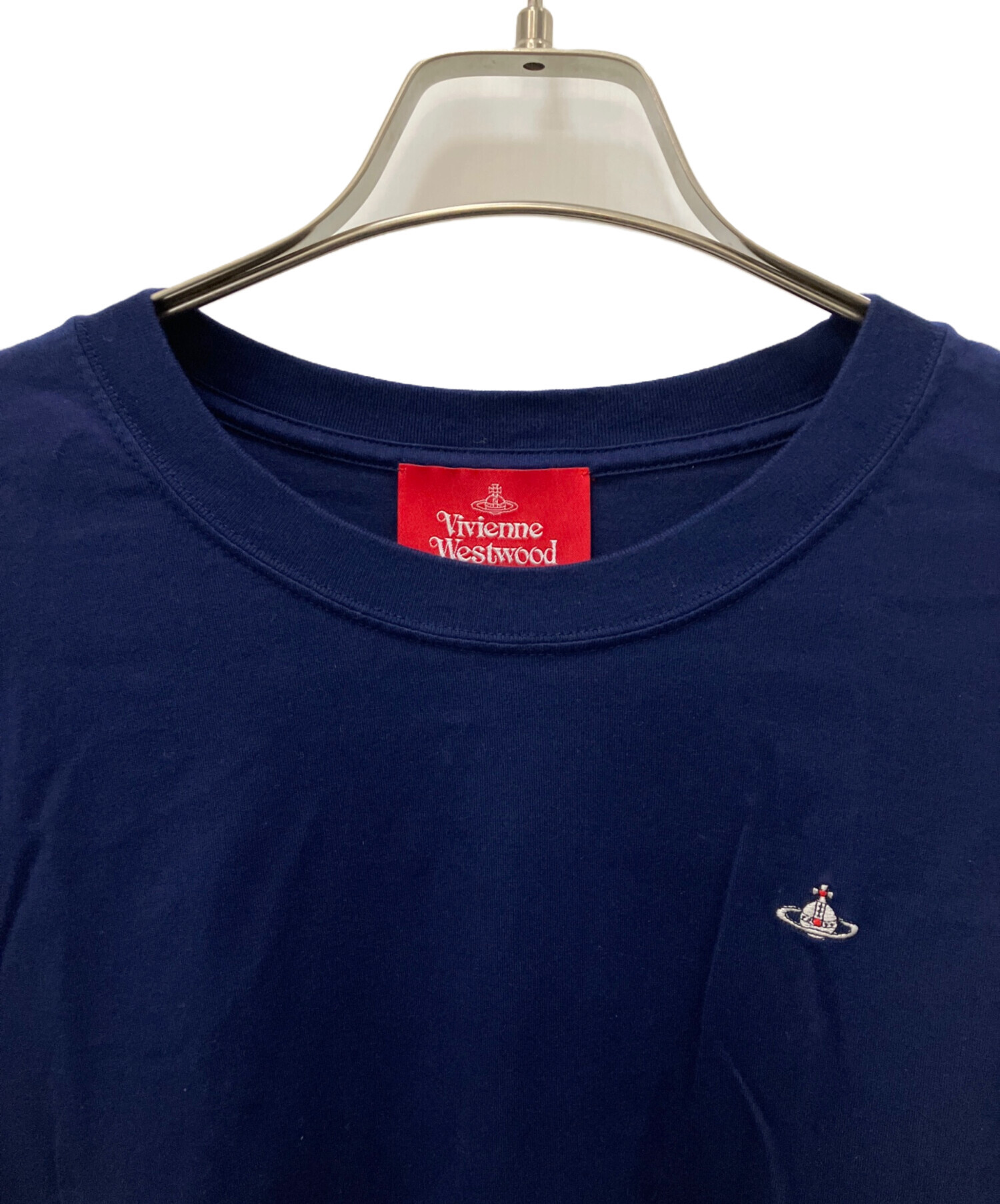 中古・古着通販】Vivienne Westwood RED LABEL (ヴィヴィアンウエスト