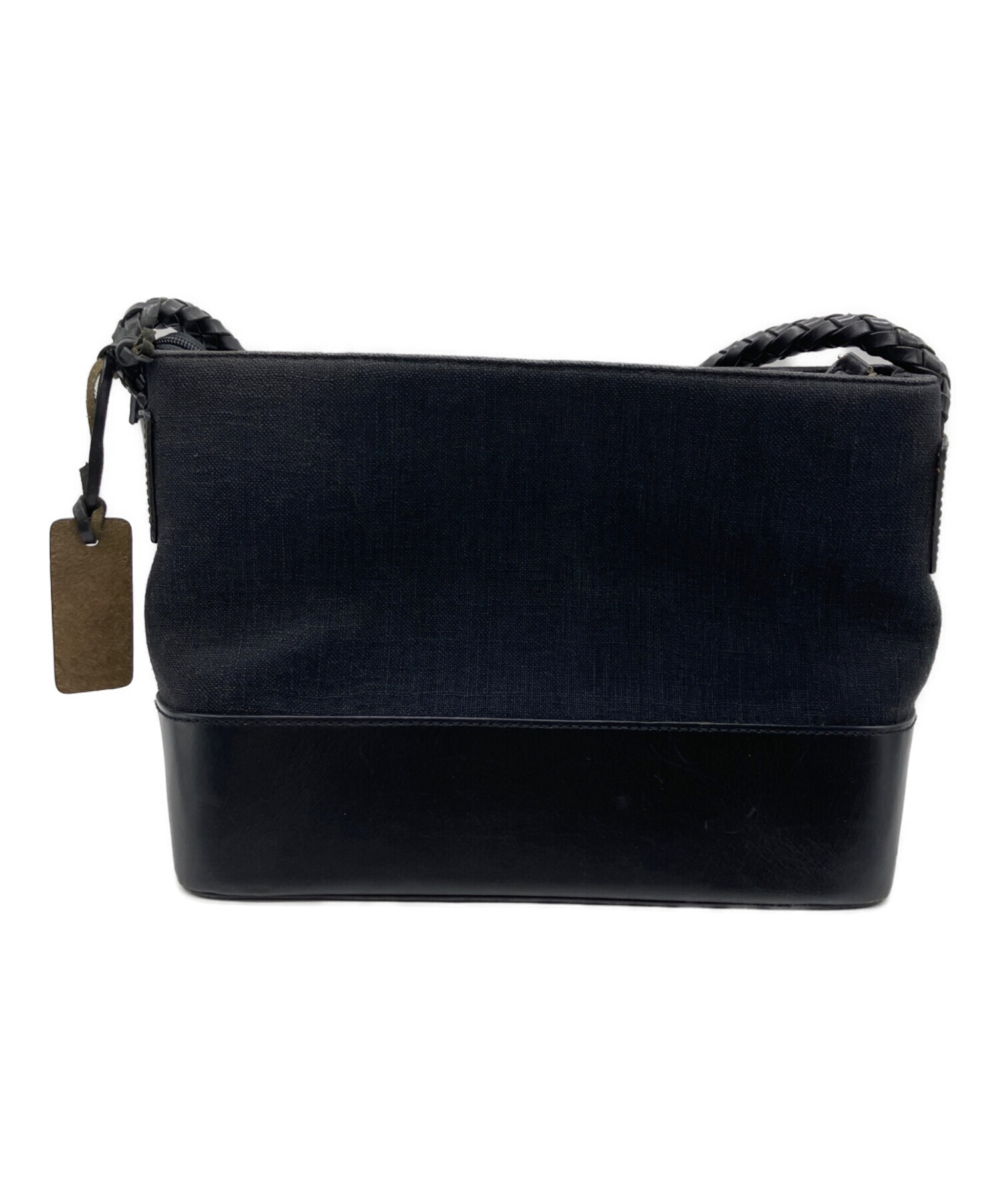 中古・古着通販】LAUREN RALPH LAUREN (ローレン ラルフ ローレン