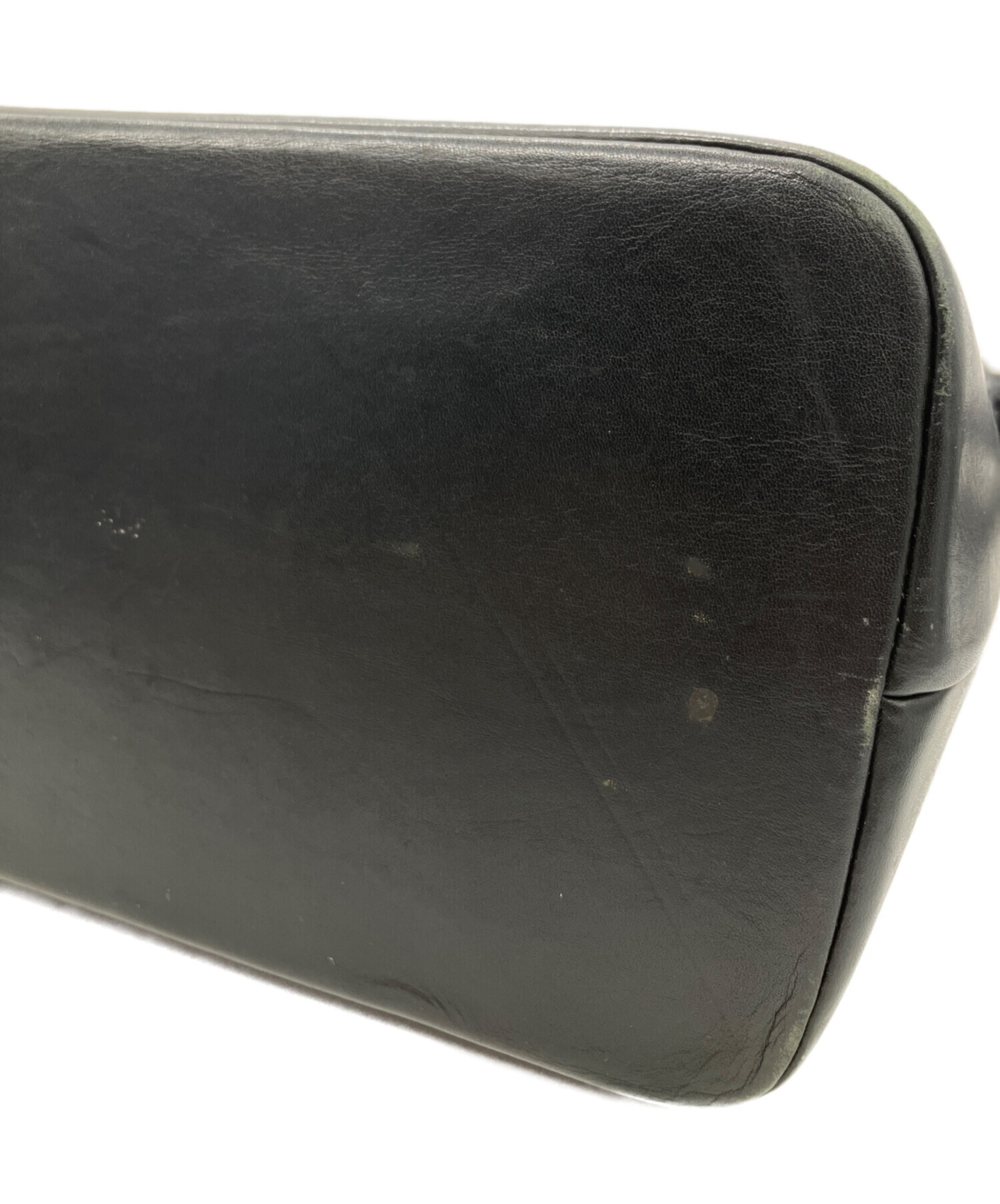 中古・古着通販】LAUREN RALPH LAUREN (ローレン ラルフ ローレン