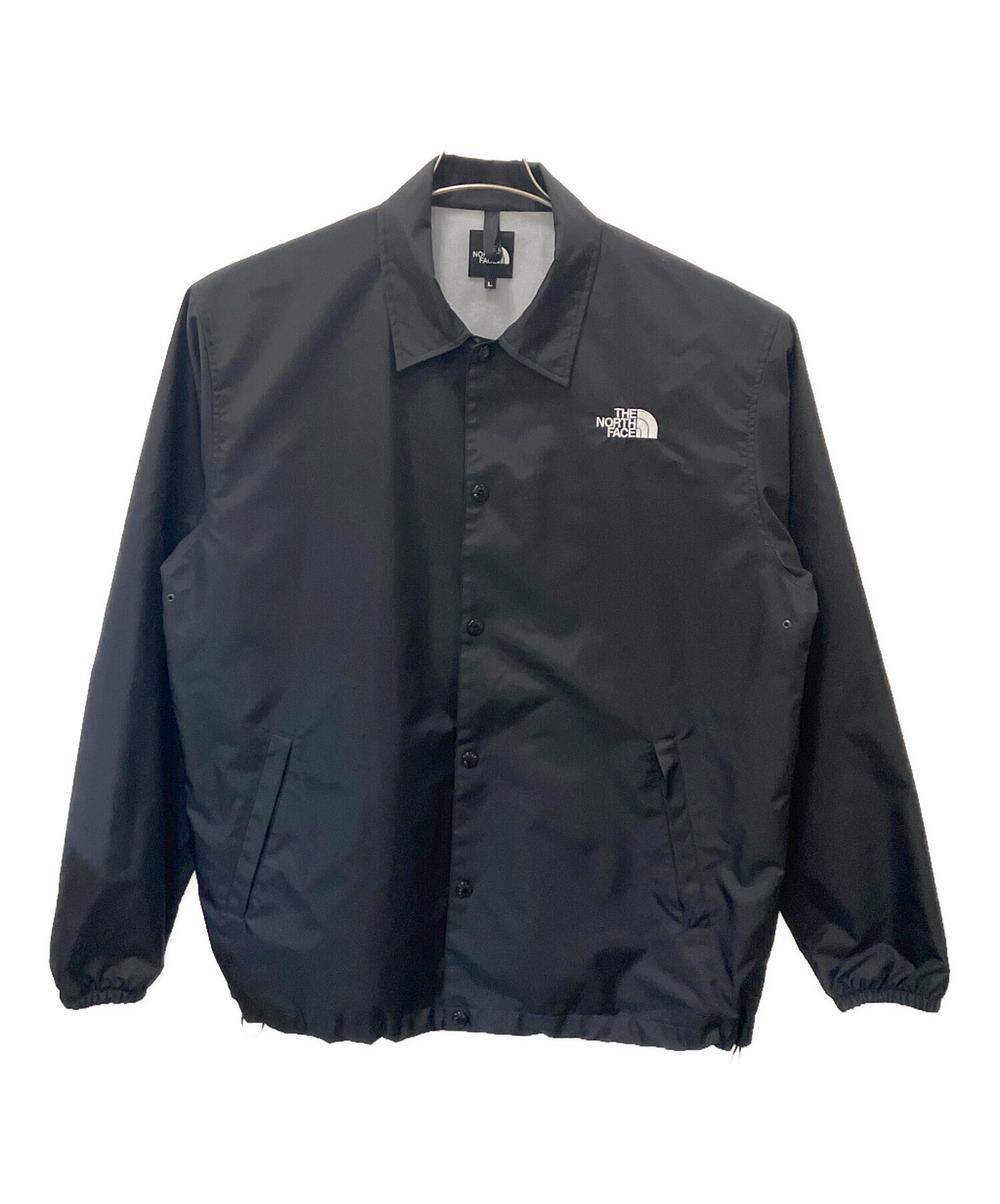 中古・古着通販】THE NORTH FACE (ザ ノース フェイス) The Coach 