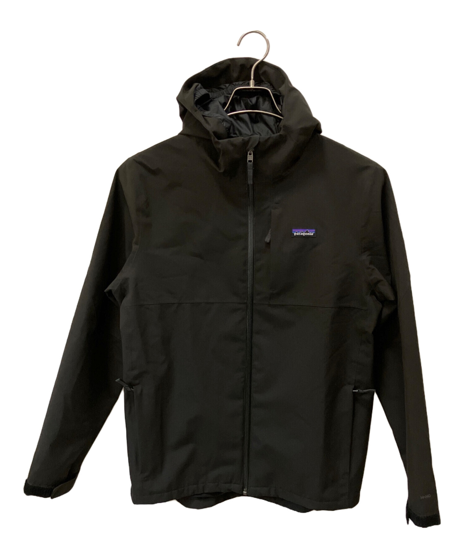 【週末SALE】【Patagonia】フォーインワン・エブリデー・ジャケット パタゴニア フォーインワン エブリデー ジャケット 4-IN-1 EVERYDAY