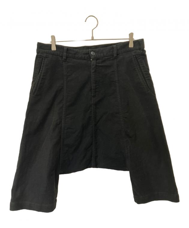 中古・古着通販】COMME des GARCONS HOMME PLUS (コムデギャルソンオム