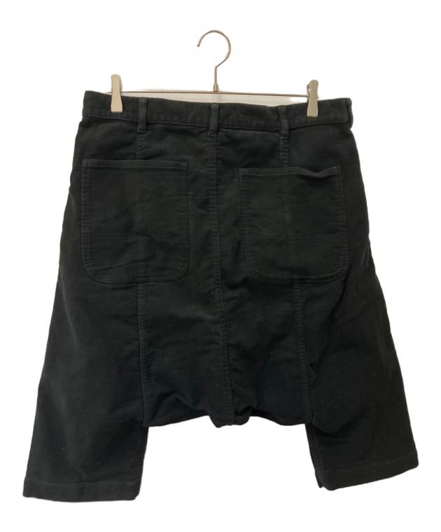 中古・古着通販】COMME des GARCONS HOMME PLUS (コムデギャルソンオム