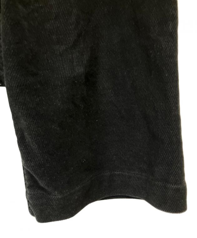 中古・古着通販】COMME des GARCONS HOMME PLUS (コムデギャルソンオム