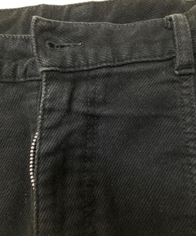 中古・古着通販】COMME des GARCONS HOMME PLUS (コムデギャルソンオム