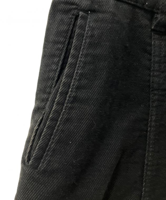 中古・古着通販】COMME des GARCONS HOMME PLUS (コムデギャルソンオム