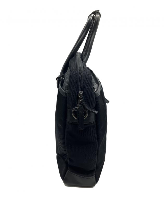 中古・古着通販】BURBERRY BLACK LABEL (バーバリーブラックレーベル