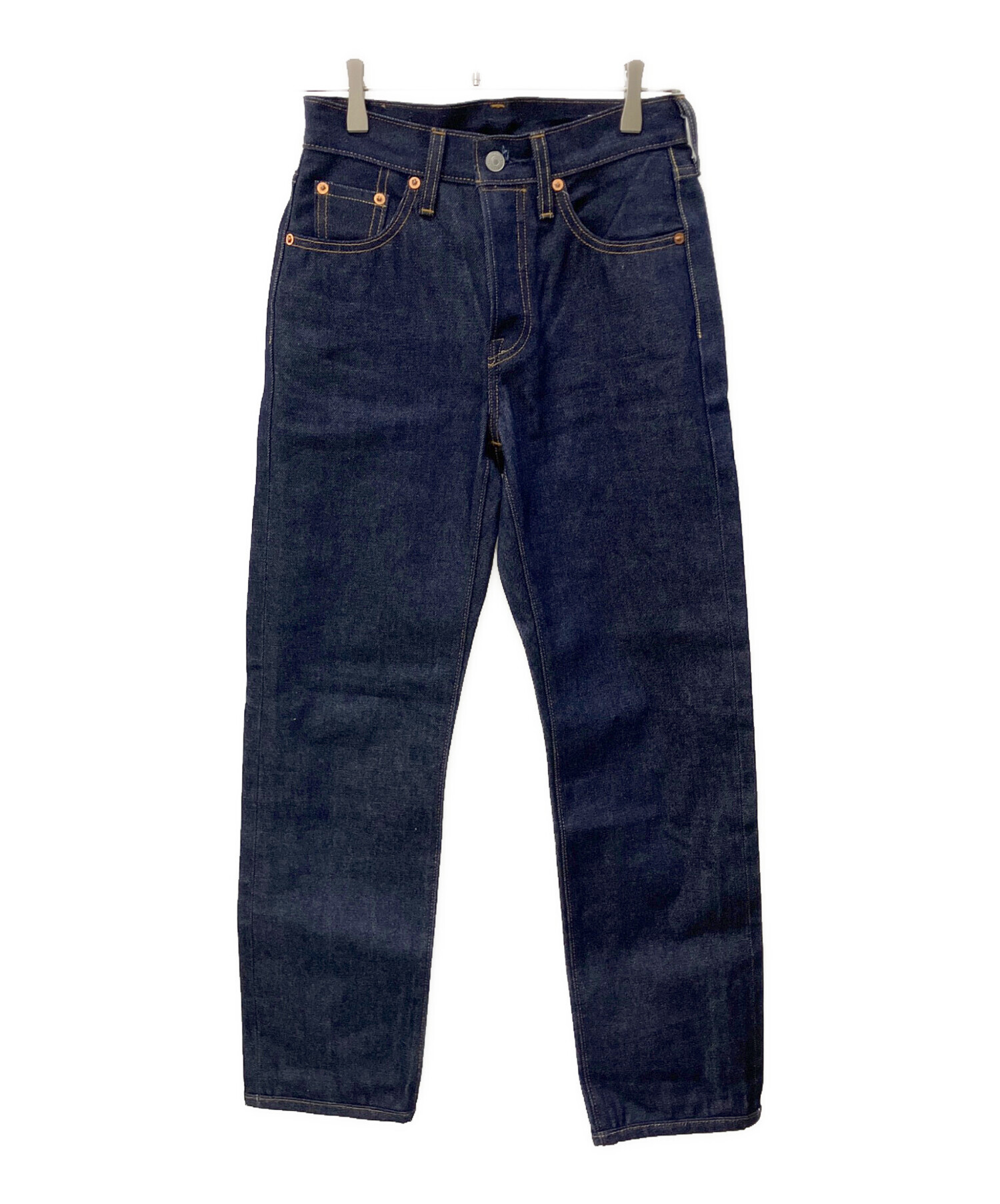 中古・古着通販】LEVI