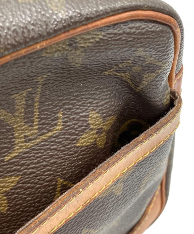 中古・古着通販】LOUIS VUITTON (ルイ ヴィトン) コンピエーニュ28