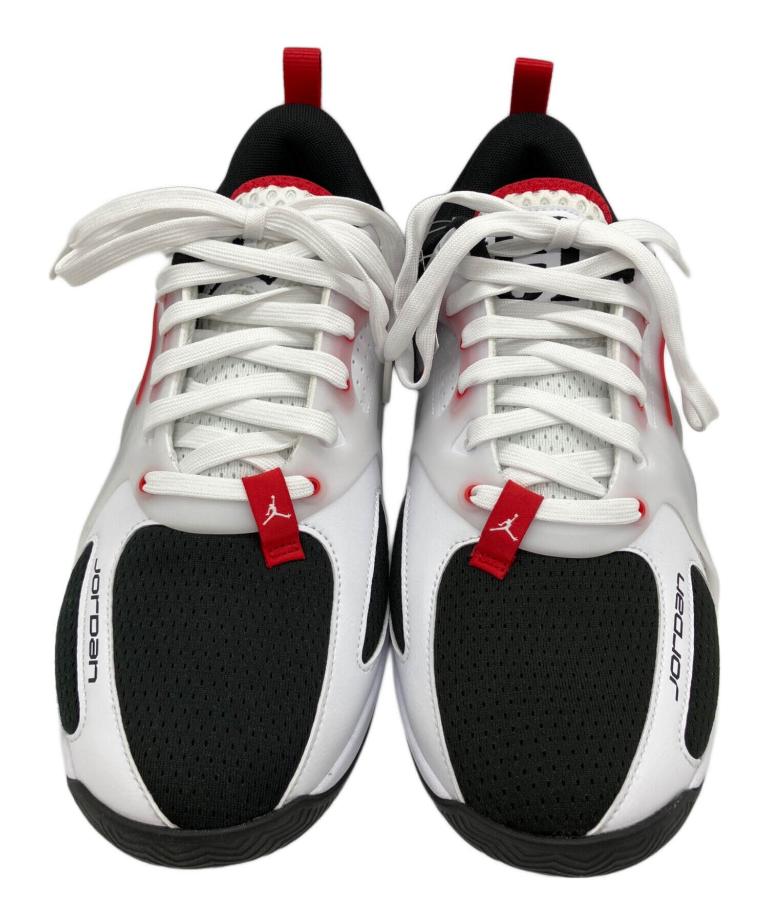 Nike WMNS Jordan Heir PF 27.5cm バスケット 26cm ジョーダン