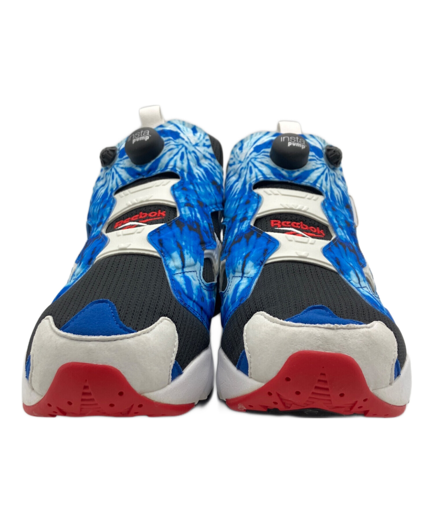 芳詧様 中古・古着通販】REEBOK (リーボック) X-LARGE (エクストララージ