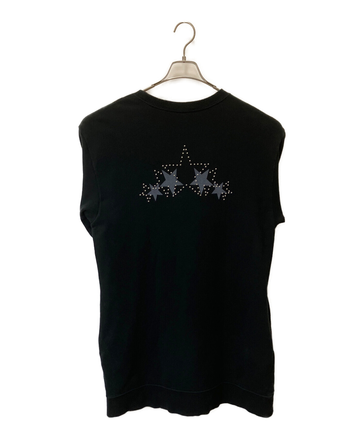 中古・古着通販】MARC JACOBS (マークジェイコブス) 半袖スウェット