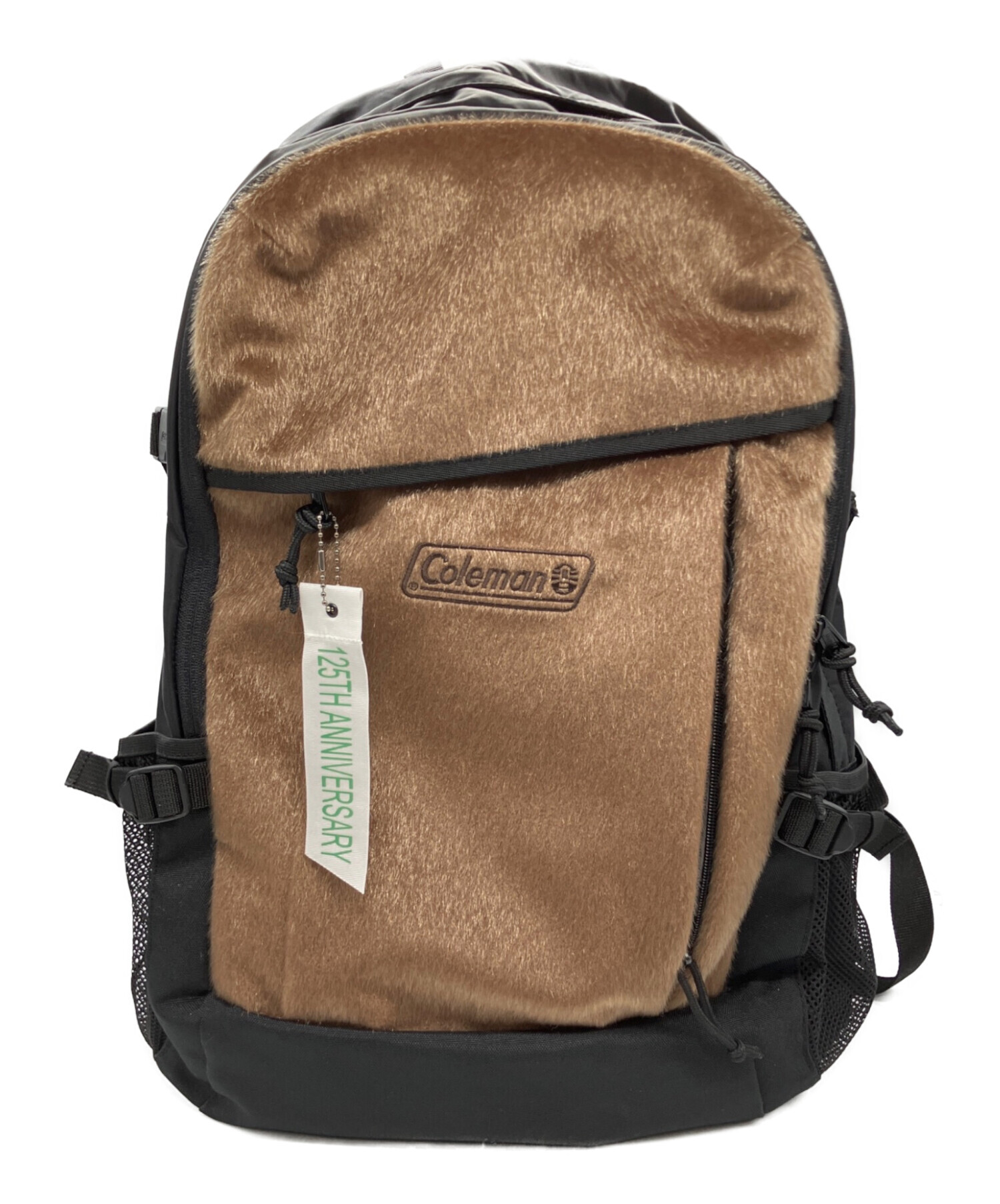 SIMCLEAR TRAVELLER初期型　中古 中古・古着通販】Coleman (コールマン) LIMITED WALKER 25｜ブランド