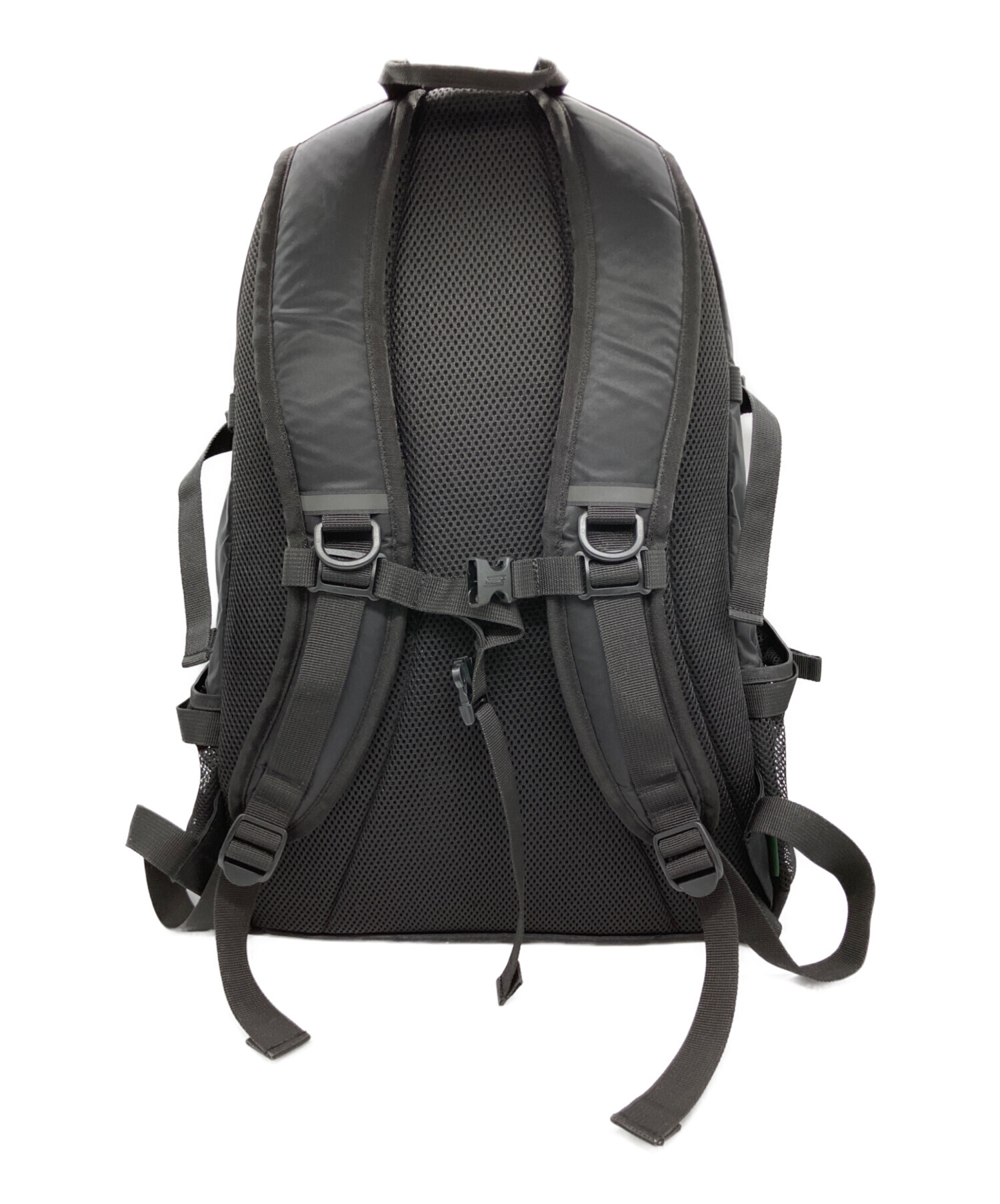 SIMCLEAR TRAVELLER初期型　中古 中古・古着通販】Coleman (コールマン) LIMITED WALKER 25｜ブランド