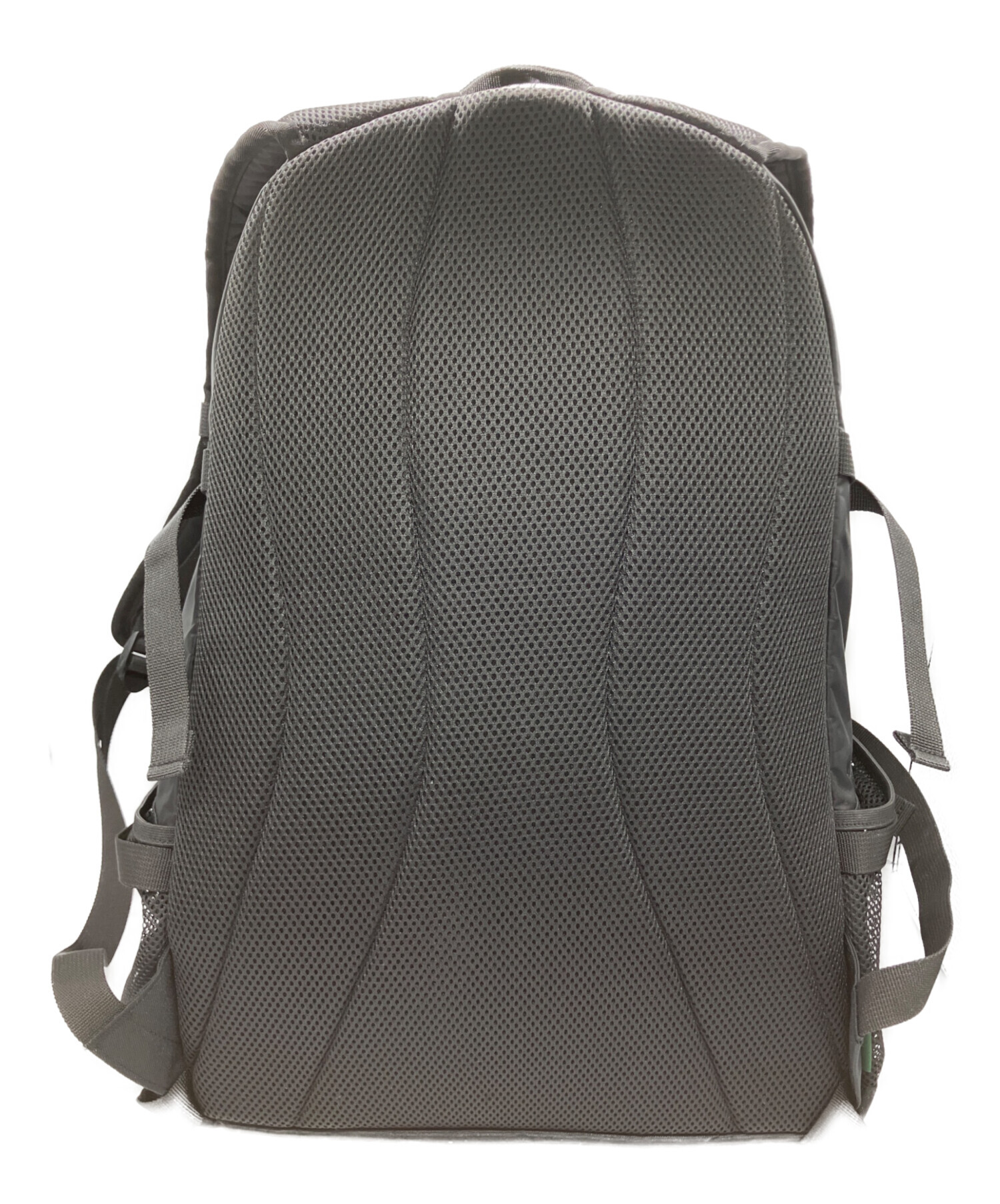 中古・古着通販】Coleman (コールマン) LIMITED WALKER 25｜ブランド