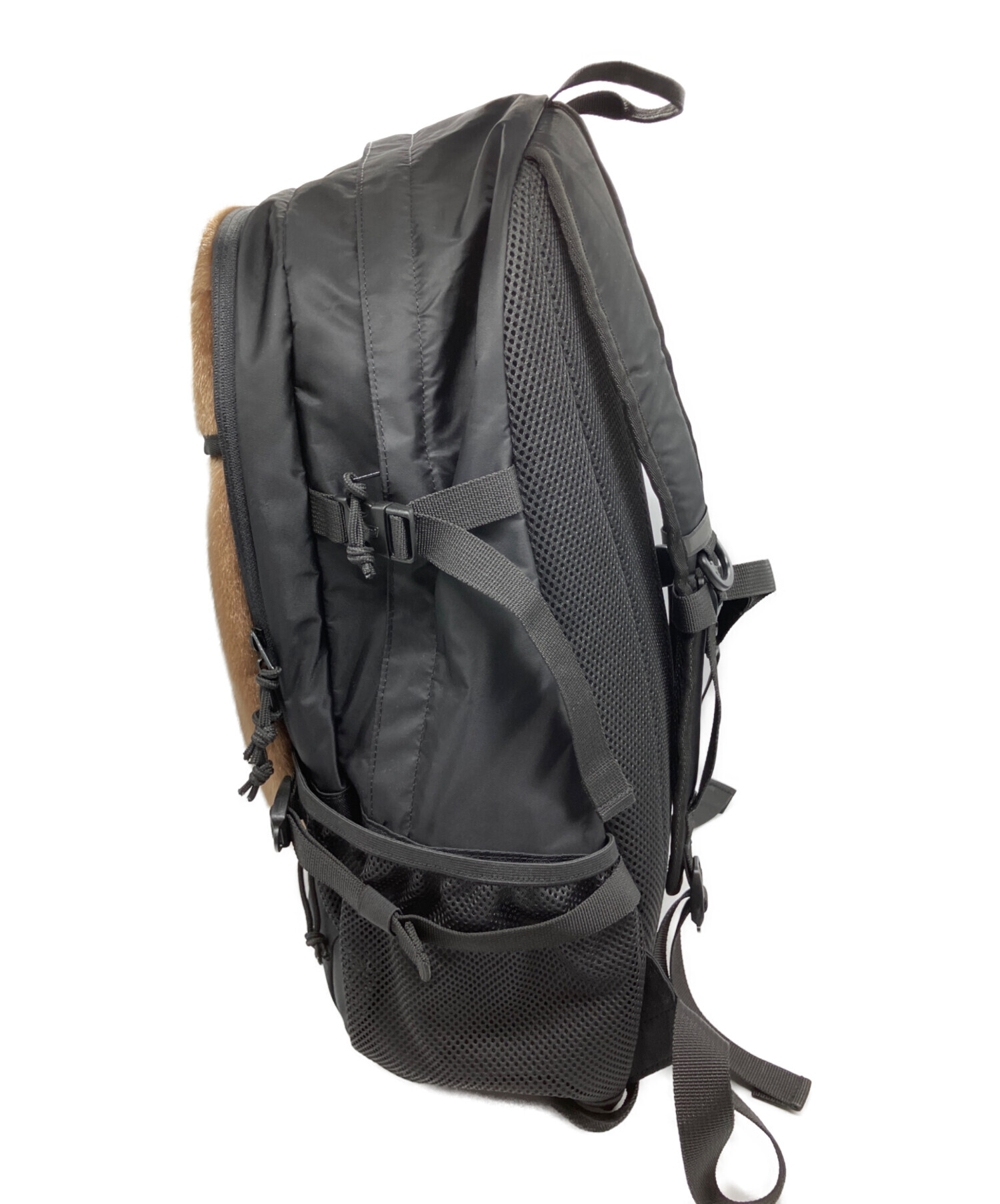中古・古着通販】Coleman (コールマン) LIMITED WALKER 25｜ブランド