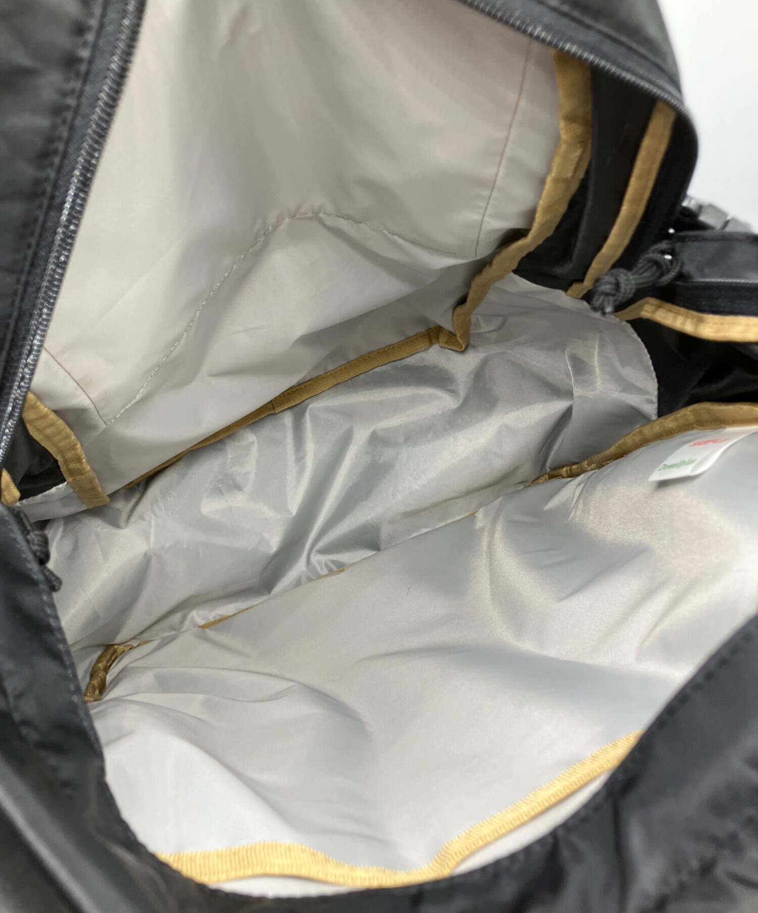 中古・古着通販】Coleman (コールマン) LIMITED WALKER 25｜ブランド
