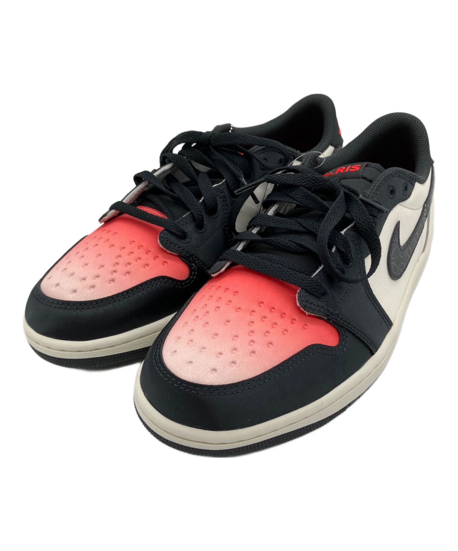 中古・古着通販】NIKE (ナイキ) Paris Saint-Germain (パリ