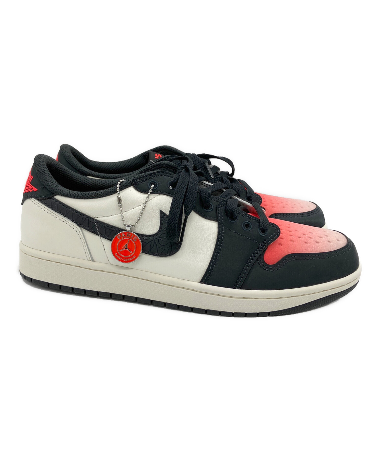 中古・古着通販】NIKE (ナイキ) Paris Saint-Germain (パリ