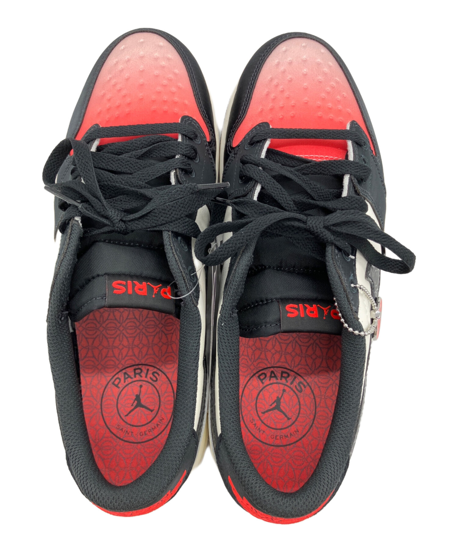 中古・古着通販】NIKE (ナイキ) Paris Saint-Germain (パリ