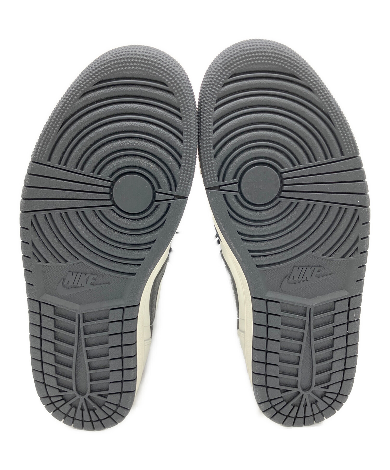 中古・古着通販】NIKE (ナイキ) Paris Saint-Germain (パリ