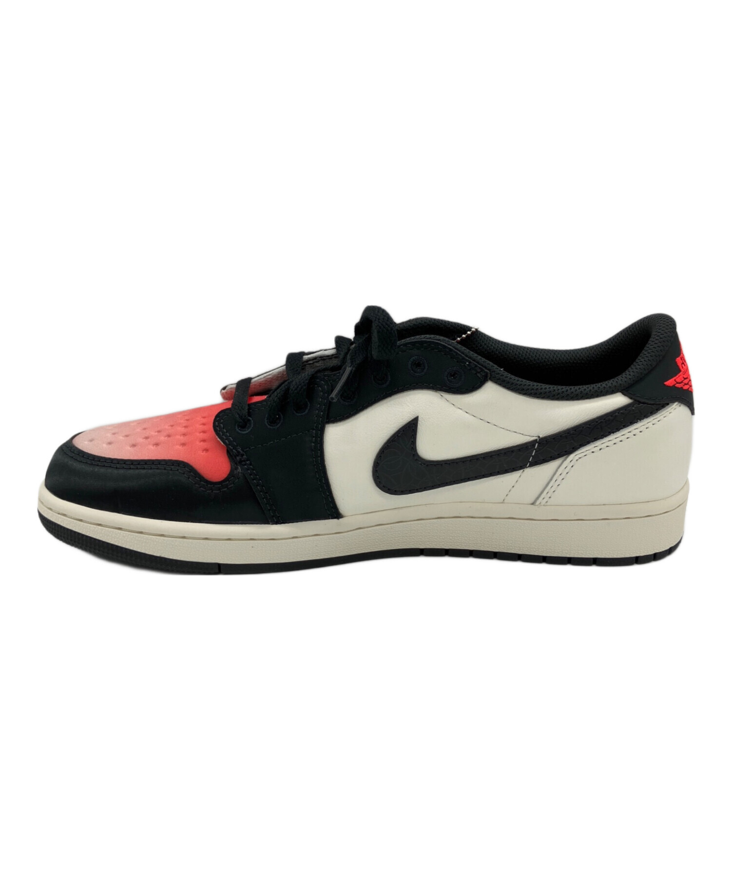 中古・古着通販】NIKE (ナイキ) Paris Saint-Germain (パリ