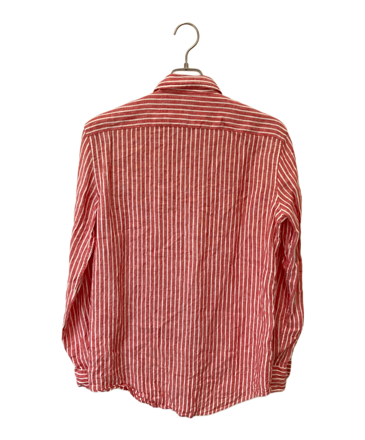タグ付き新品未使用　ポロラルフローレン　長袖シャツ 中古・古着通販】POLO RALPH LAUREN (ポロ・ラルフローレン) 長袖