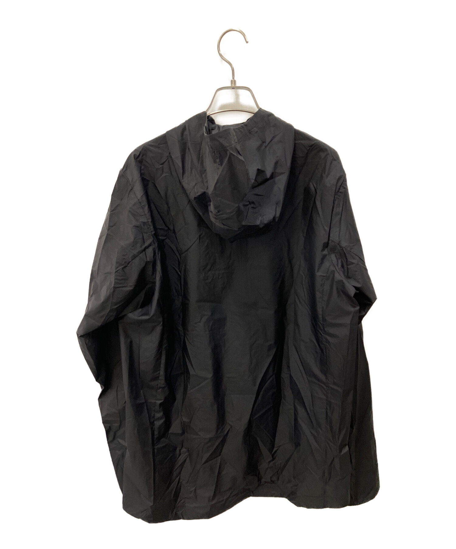 中古・古着通販】Patagonia (パタゴニア) フーディニ・ジャケット 