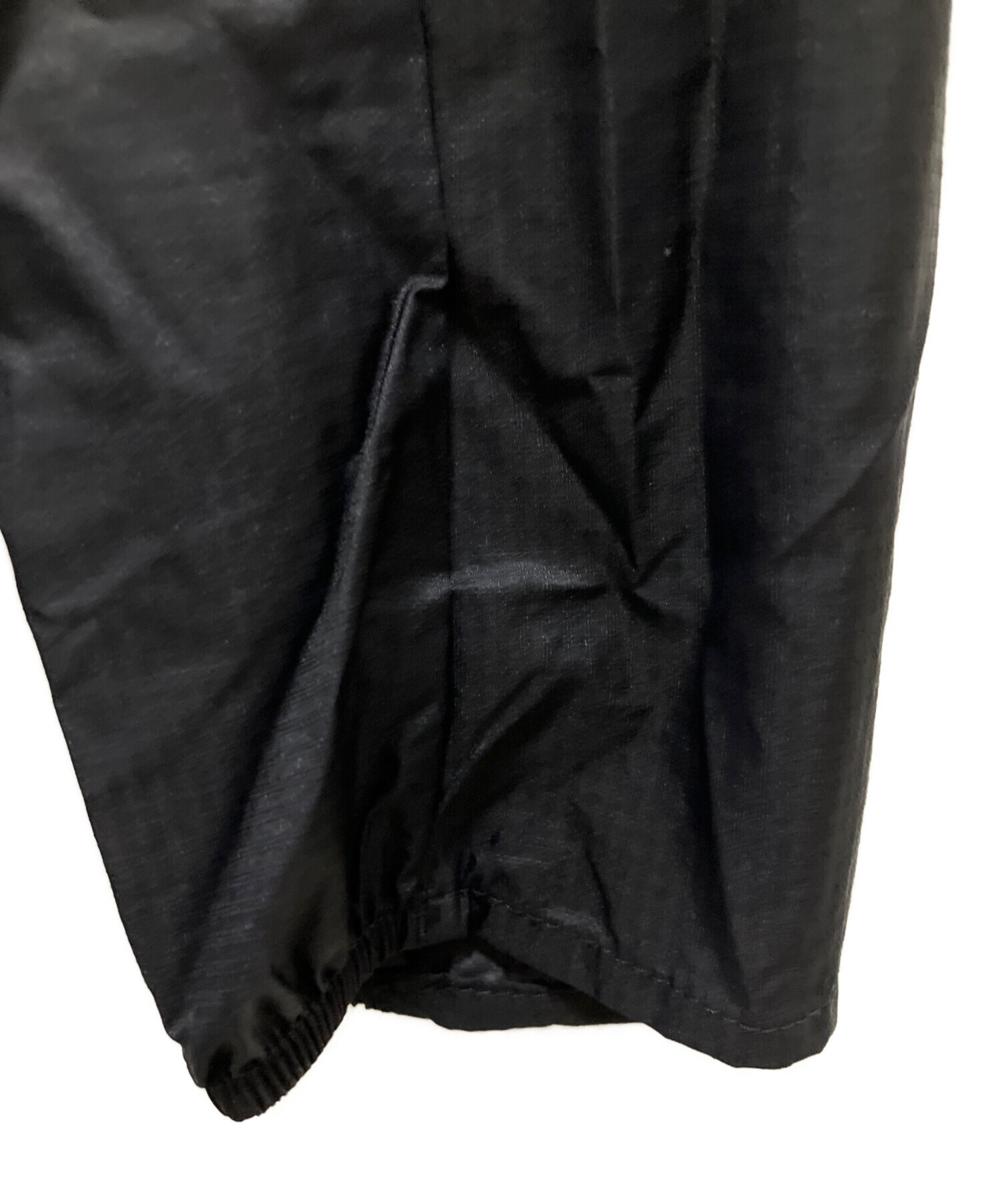 中古・古着通販】Patagonia (パタゴニア) フーディニ・ジャケット 