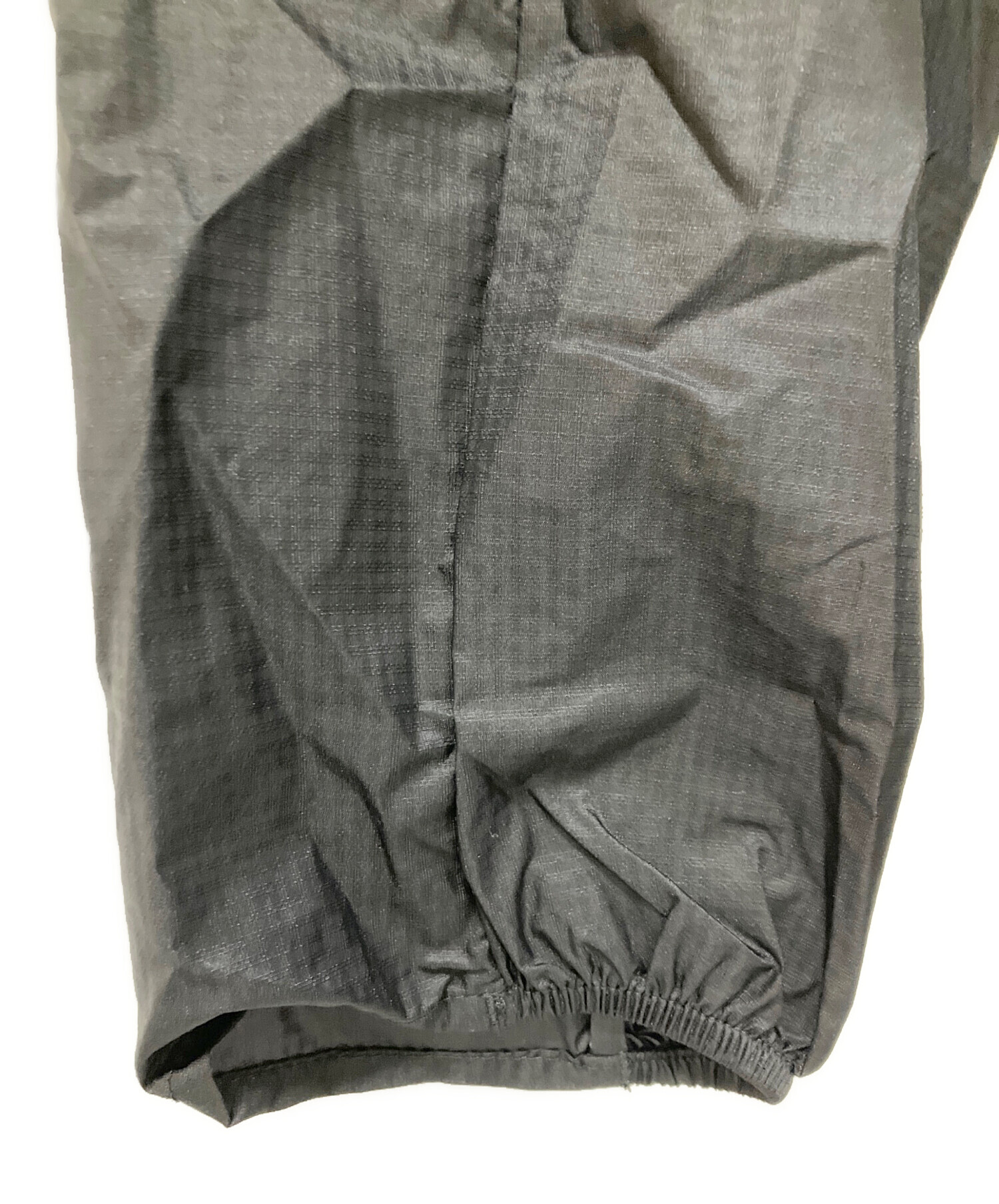 中古・古着通販】Patagonia (パタゴニア) フーディニ・ジャケット 