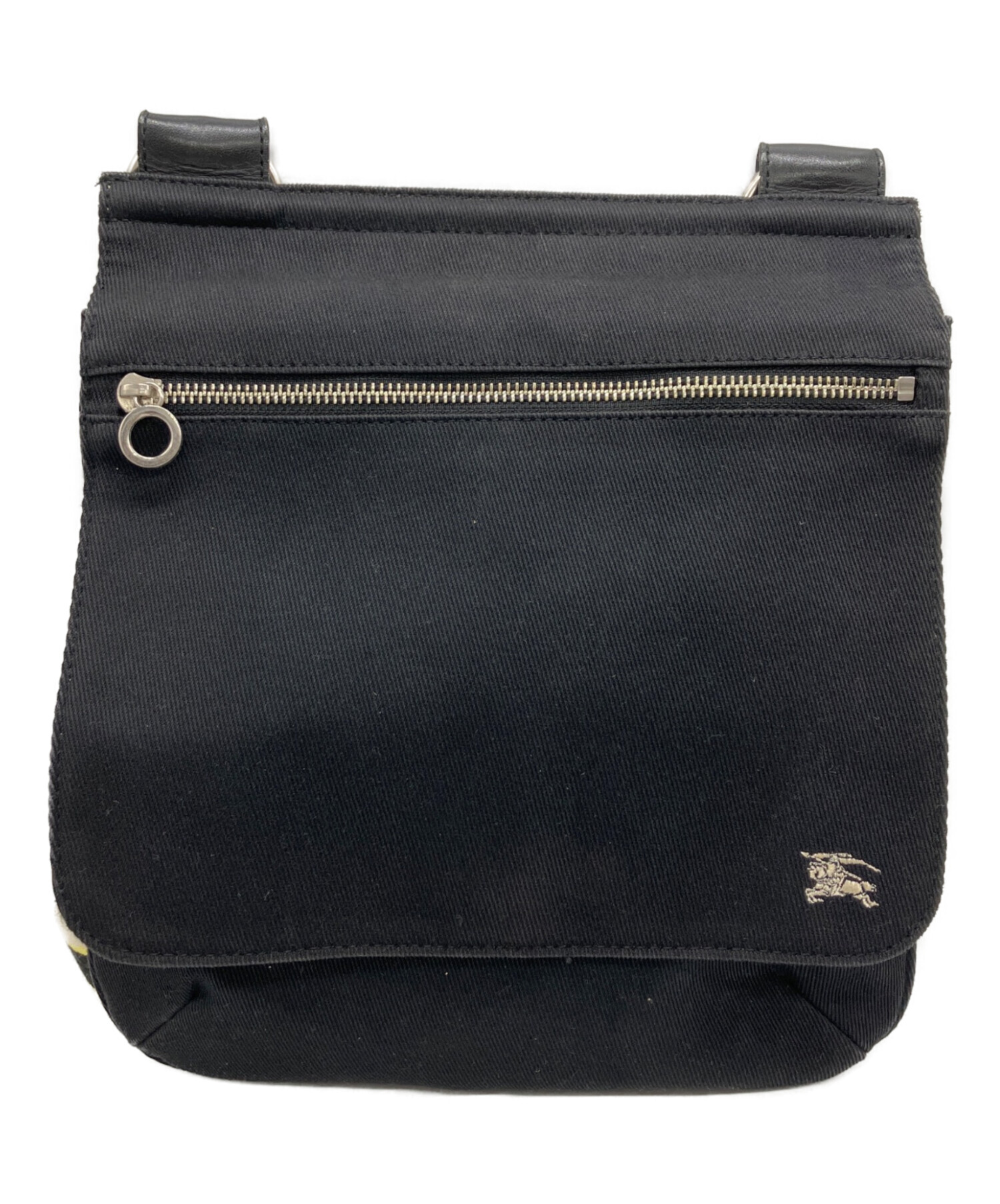 中古・古着通販】BURBERRY BLUE LABEL (バーバリー ブルー レーベル