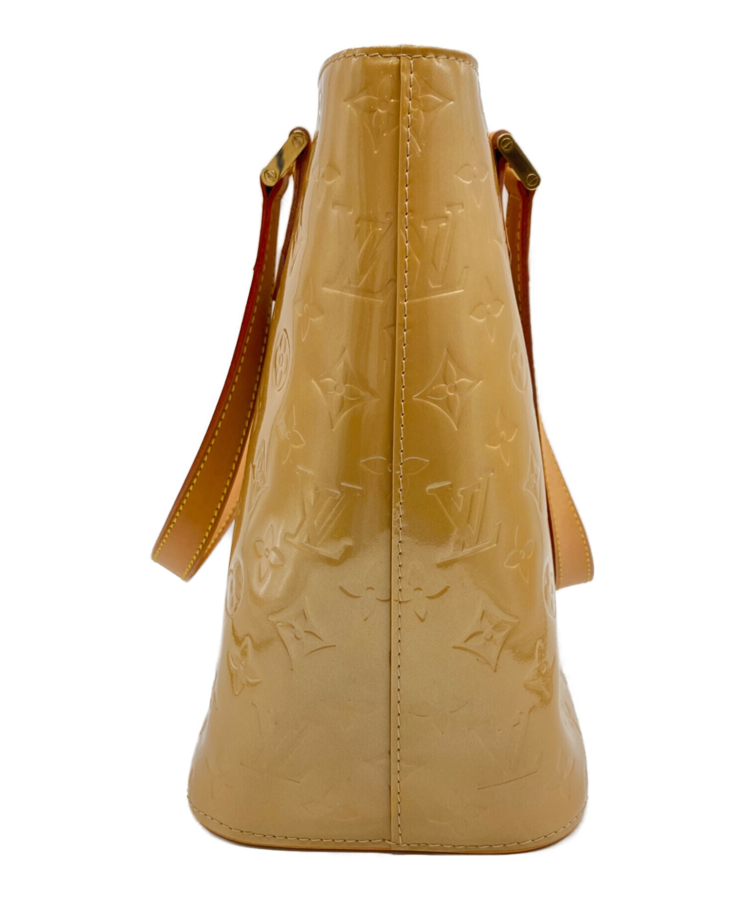 中古・古着通販】LOUIS VUITTON (ルイ ヴィトン) ヒューストン