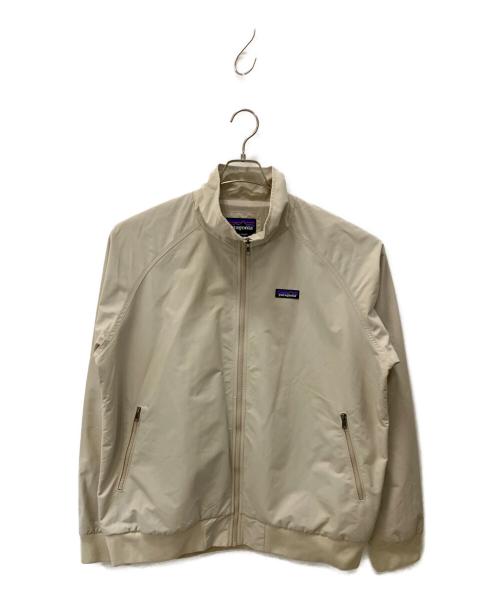 中古・古着通販】Patagonia (パタゴニア) バギーズジャケット ベージュ