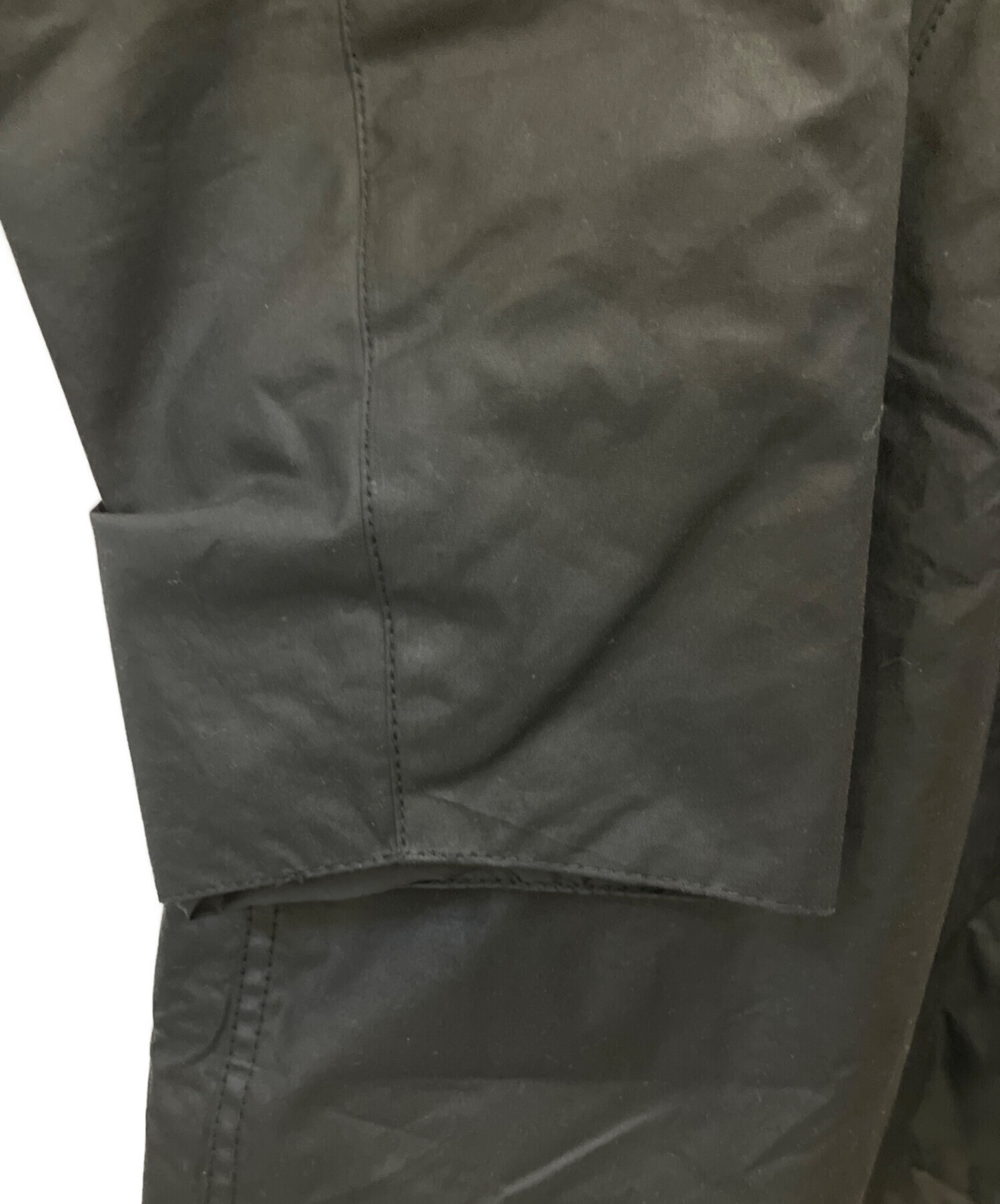 中古・古着通販】Barbour (バブアー) BEAUTY&YOUTH (ビューティー