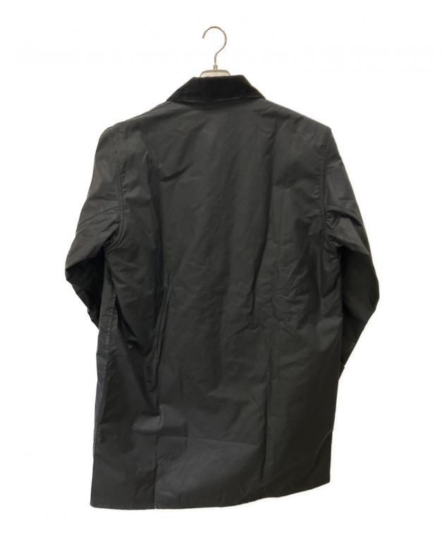 中古・古着通販】Barbour (バブアー) BEAUTY&YOUTH (ビューティー