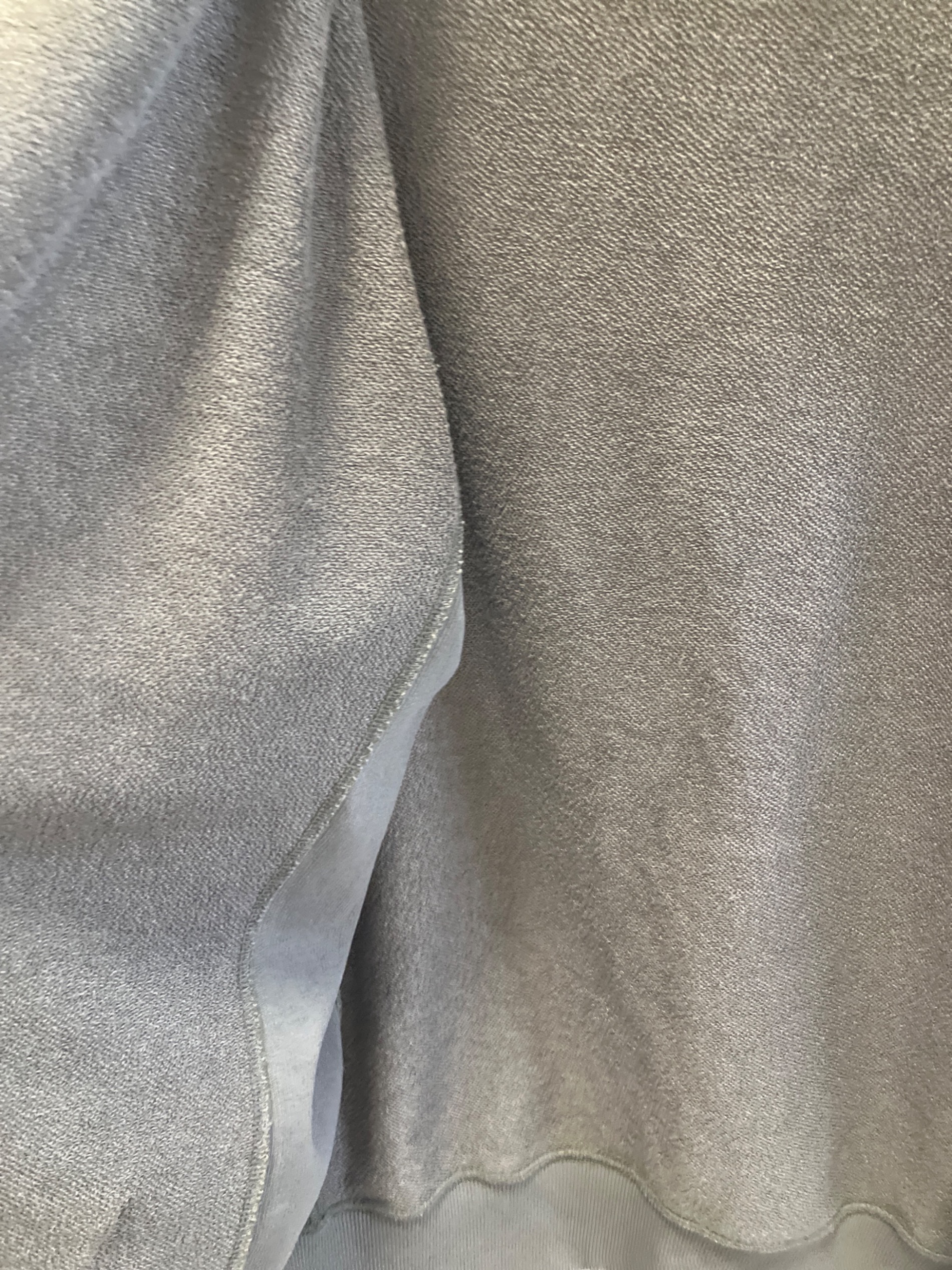 中古・古着通販】THE NORTH FACE (ザ ノース フェイス) Square Logo
