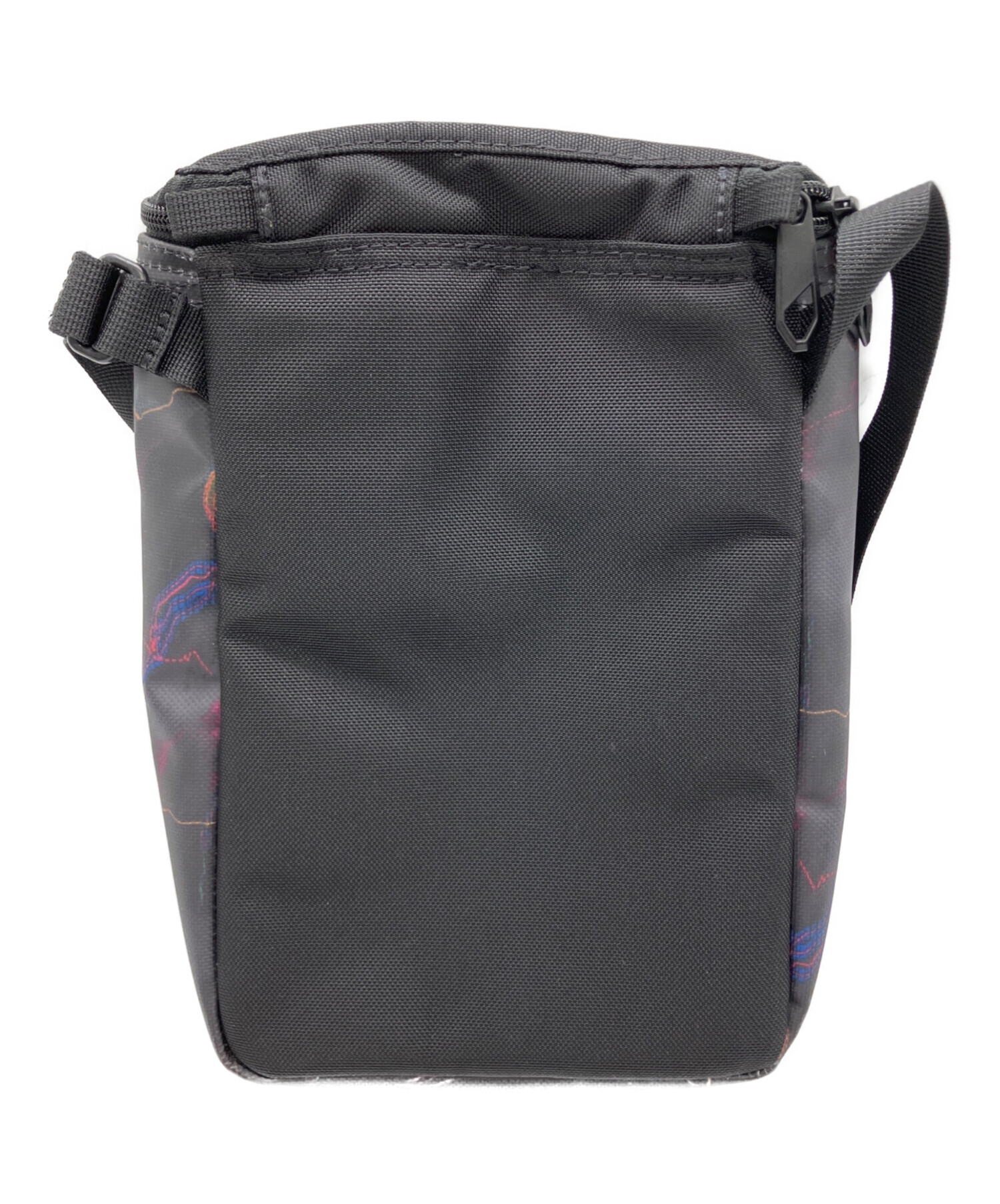 中古・古着通販】THE NORTH FACE (ザ ノース フェイス) BCヒューズ 